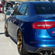 Audi STI4